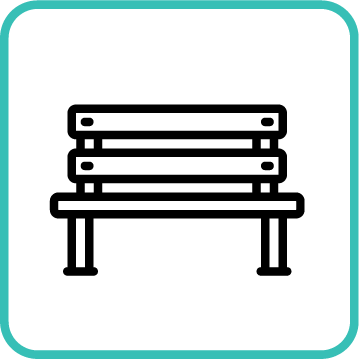 جلسات خارجية