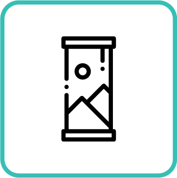 إعلانات داخلية