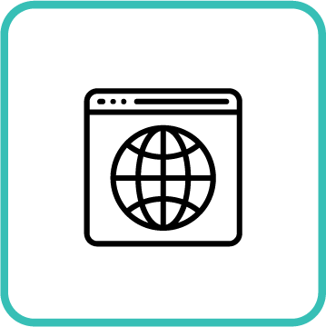 مواقع إالكترونية